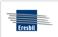 Logo Eresbil